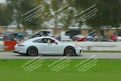 media/Dec-13-2025-OnGrid (Sat) [[98be3c0626]]/Group 4 Blue/Sunset S4/